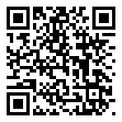 Scannable QR Code Link for 460 Blackshire Road property details