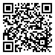 Scannable QR Code Link for 604 Fairview Avenue property details
