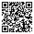 Scannable QR Code Link for 7910 S Cartier Court property details