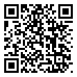 Scannable QR Code Link for 43 Briarcrest Drive property details