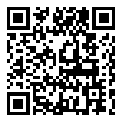 Scannable QR Code Link for 8561 Falls Run Road, Unit B property details