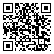 Scannable QR Code Link for 3501 A Davenport Court, Unit A property details