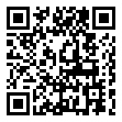 Scannable QR Code Link for 18724 Paprika Court property details