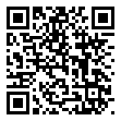 Scannable QR Code Link for 122 E Market Street property details