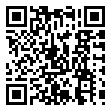 Scannable QR Code Link for 1626 Mount Pleasant Road property details