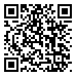 Scannable QR Code Link for 319 N Paca Street property details