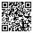 Scannable QR Code Link for 3109 Ravenwood Avenue property details