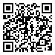 Scannable QR Code Link for 1831 Lakeside Drive property details