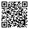 Scannable QR Code Link for 5600 Gardenville Avenue property details
