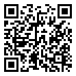 Scannable QR Code Link for 3405 Parkside Drive property details