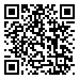 Scannable QR Code Link for 419 S Harrison Street property details