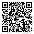 Scannable QR Code Link for 140 Bucktail Hollow Road property details