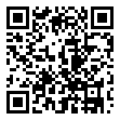 Scannable QR Code Link for 234 Emmitsburg Road property details