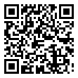 Scannable QR Code Link for 5409 Summerfield Avenue property details