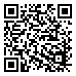 Scannable QR Code Link for 1414 Onnesta Court property details