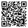 Scannable QR Code Link for 4442 Newport Avenue property details