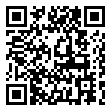 Scannable QR Code Link for 75 Westin Road property details