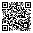 Scannable QR Code Link for 2220 Silver Lane Rd property details