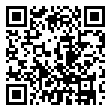 Scannable QR Code Link for 6004 Saint Moritz property details