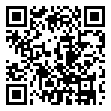 Scannable QR Code Link for 3402 Belair Road property details