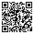 Scannable QR Code Link for 2344 Slater Hill Lane E property details