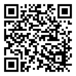 Scannable QR Code Link for 21 Barthel Court property details