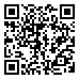 Scannable QR Code Link for 609 Grundy Street property details
