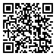 Scannable QR Code Link for 1509 Norman Road property details