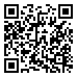 Scannable QR Code Link for 2020 Dineen Drive property details