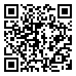 Scannable QR Code Link for 1202 Jewelweed Path property details