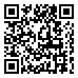 Scannable QR Code Link for 9200 Fox Park Road property details