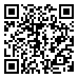 Scannable QR Code Link for 500 Harvest Drive property details