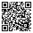 Scannable QR Code Link for 702 4th Street property details