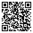 Scannable QR Code Link for 18522 Rushbrooke Drive property details