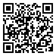Scannable QR Code Link for 474 Big Mount Road property details