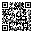 Scannable QR Code Link for 1555 Delta Road property details