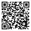 Scannable QR Code Link for 305 N Queen Street property details