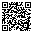 Scannable QR Code Link for 1000 Dale Place property details