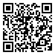 Scannable QR Code Link for 5861 Oakdale Village Road property details