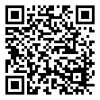 Scannable QR Code Link for 2408 A Willoughby Beach Road property details