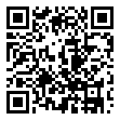 Scannable QR Code Link for 104 W Gay Street property details