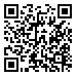 Scannable QR Code Link for 135 Grubbs Corner Road property details
