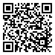 Scannable QR Code Link for 8646 Aspen Grove Court property details