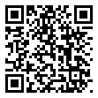Scannable QR Code Link for 1927 Saint Paul Street property details