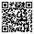 Scannable QR Code Link for 2394 Forest Hills Drive property details