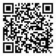 Scannable QR Code Link for 185 Pine Grove Road property details