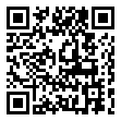 Scannable QR Code Link for 2006 Glen Ross Road property details