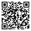 Scannable QR Code Link for 2309 Edgemont Avenue property details