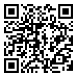 Scannable QR Code Link for 848 Edmondson Avenue property details