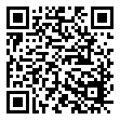 Scannable QR Code Link for 4505 38th Street property details